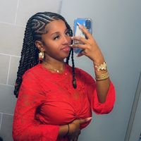shalini.zmr21