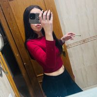Besos