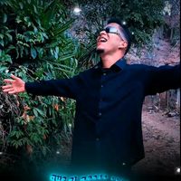 sonido original - !!las mejores salsa!!!😙