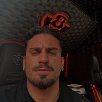 fabio_bellaveduta