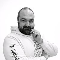 caracozziexpert