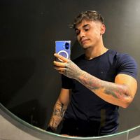 _eduugonzalez