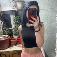 catalinacalina445