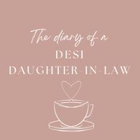 desidaughterinlawdiary