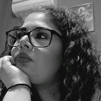 marife_cy