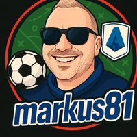 markus81111