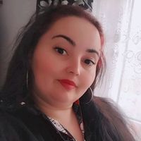 florybrunetika4