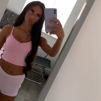 .macyxxx