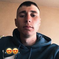 gabriel.frunzuca