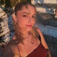 πρωτότυπος ήχος