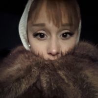 moonlight_ariana1