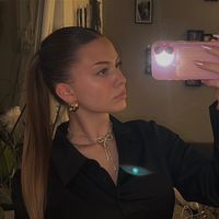 .svobodova._