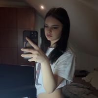 miaapannic