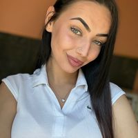 nurieva2508