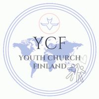 youthchurchfinland