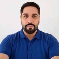 felix_de_totana