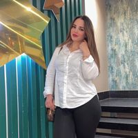mari__possa