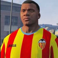 fcjoangarcia