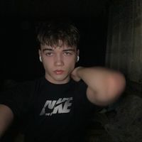 alexhebel16