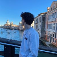 diego_cenci