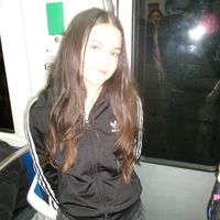 bufkova.a