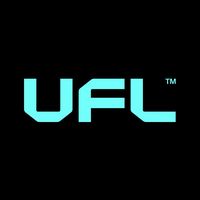 original sound - UFL