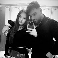 g_georgiana2341