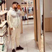 mourijawad