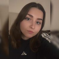 karolcia_k29