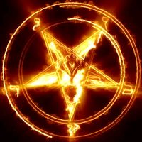 dylan_hellvu_boss_i.m.p