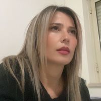 manu.900