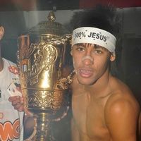 kodanumain