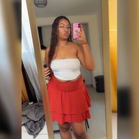 laurencia_elsb