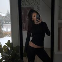 bdjsbzwp