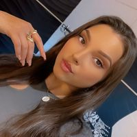 paulinka11111