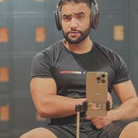 wadii56450