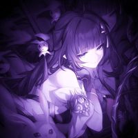 aurora.lys
