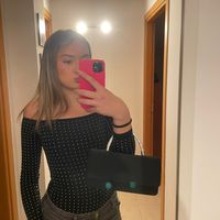 matildee_foffanoo