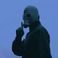 xeroz.1