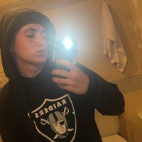 ivaan.galan_