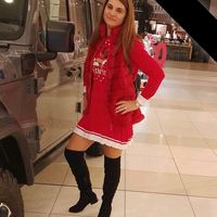 florentinaflori965