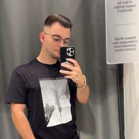 florin._16