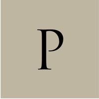 bergdorf_priesteregg