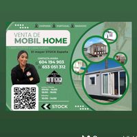 mobil.home.chipio