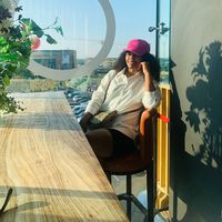 pam_mkholo