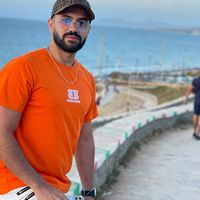 imad_hateb1