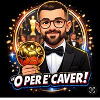 operecavr9