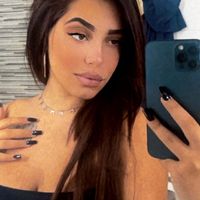 __sharonrocco