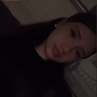 dana.berl7n