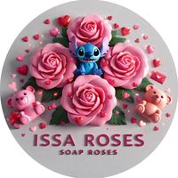issaroses.ro